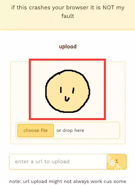 \