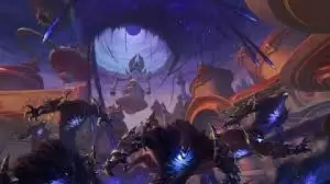 魔兽世界12.0前夕奇袭贼天赋怎么加点-魔兽世界12.0前夕奇袭贼天赋加点详情