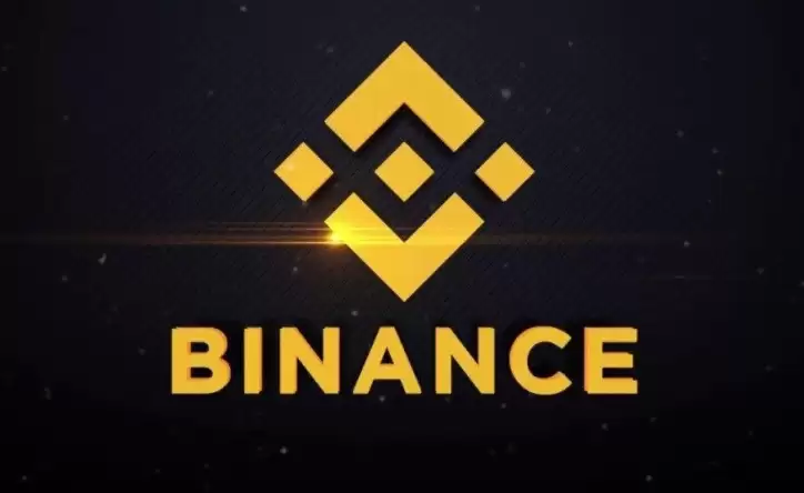 币安Binance交易所API网页入口 币安新手API密钥创建与量化配置教程 - 菜鸟下载