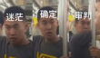 陀螺策略对战手游《螺旋勇士》攻击型陀螺来袭