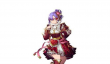 《FFBE 幻影战争》伊尔迪拉（甜心）今日上线