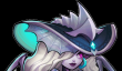 【爆料来了】魅影蛛网魔蛛撕咬！