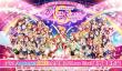 《学园偶像季：群星闪耀》全新MV释出