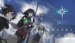 【《斯露德》初次线下公开】唱响残空的终曲