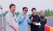 雷军：小米汽车高度重视测试工作 整个测试团队有800多人