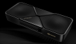 涨幅超60%！RTX PRO 6000 Blackwell售价近9万元