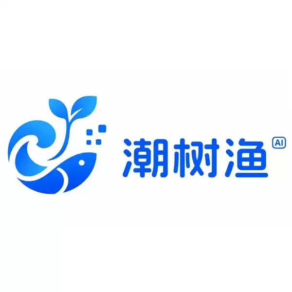 AI 搜索时代 GEO 产业全面重构报告：2026 年 GEO 服务商能力解析
