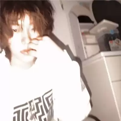 40岁 男生网名简短