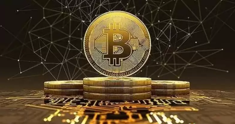 比特币替代货币有哪些?比特币同类货币购买软件推荐