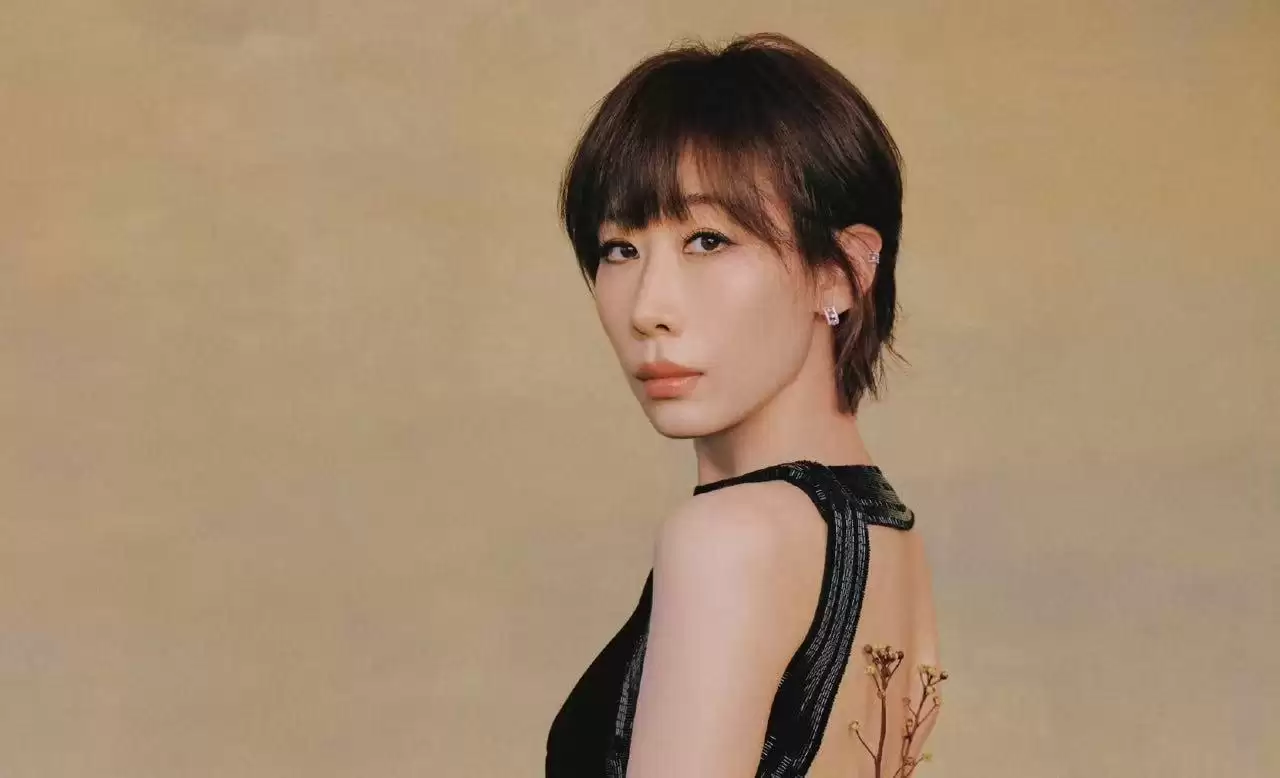 6月14日追剧日历，6部长剧更新，《迷墙》和《太行谣》今日收官