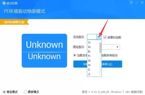 驱动总裁是干什么用的