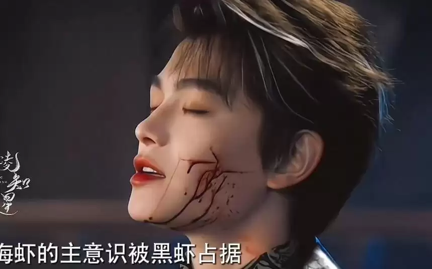 《南部档案》首播口碑出炉，看了6集后，我想说：烂不是没有原因