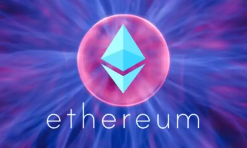 ETH转账记录安币怎么查询？2026最新查看方法详解 - 菜鸟下载