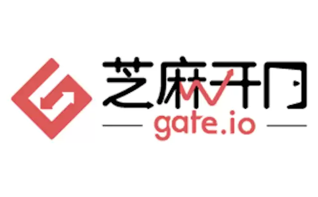 芝麻开门Gate.io官方App v6.30.1 最新安卓版安装包下载