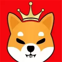 什么是SHIBKING币？技术解析、发展时间轴以及屎王代币经济学介绍