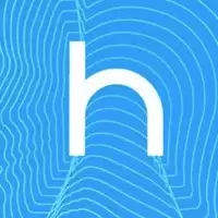 新闻：HMQ币是什么？Humaniq代币经济学、市场潜力及未来展望