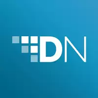科普：XDN币是什么？如何购买？DigitalNote工作原理、代币经济学及价格预测