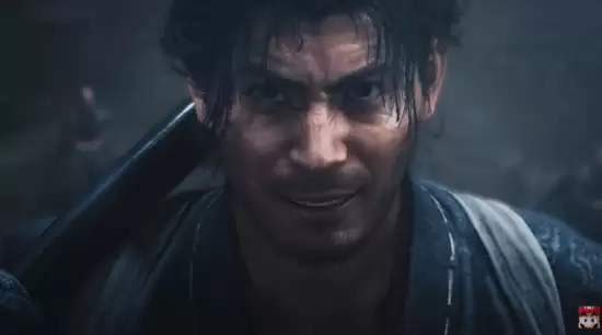 鬼武者：剑之道2026年9月25日登陆Switch 2，