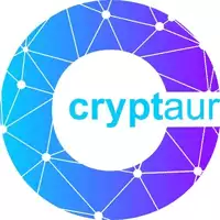 什么是CPT币？Cryptaur币？工作原理、代币经济学介绍