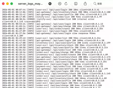 Fable 5突遭下架，GLM-5.2全量开放