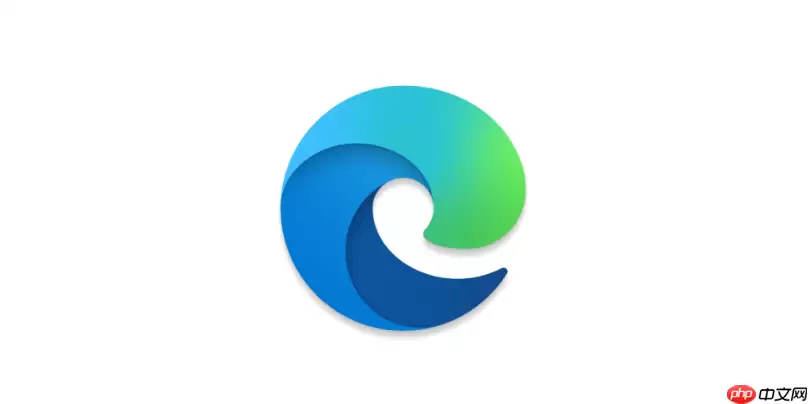 为什么新版Edge浏览器打开网页总是崩溃？