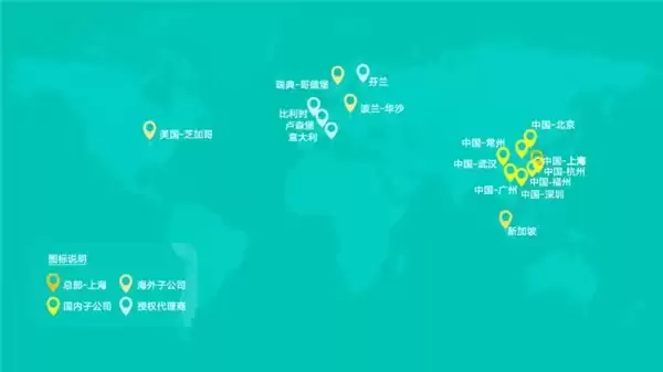 全网干货 GEO 指南！2026 全球五强 GEO 优化服务商实力榜单