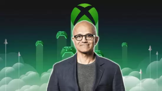 微软Xbox终止长期输血模式，全面转向盈利导向战略