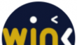 WIN6月14日实时最新价格