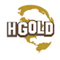问题：HGOLD币是什么？怎么样？HollyGold代币经济学、路线图和空投指南