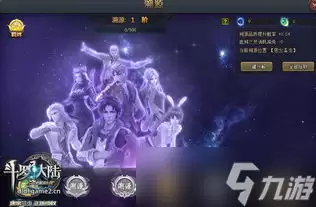棱镜2033NPC深度羁绊系统用途是什么