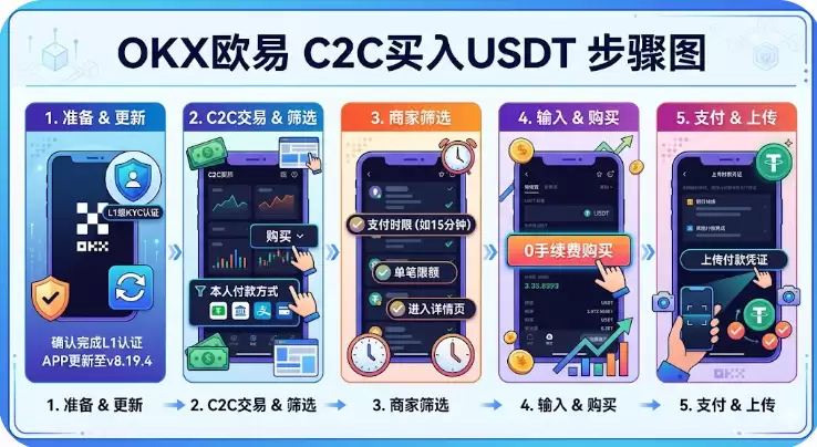 欧逸交易平台新手注册买卖使用教程v8.19.4 - 菜鸟下载