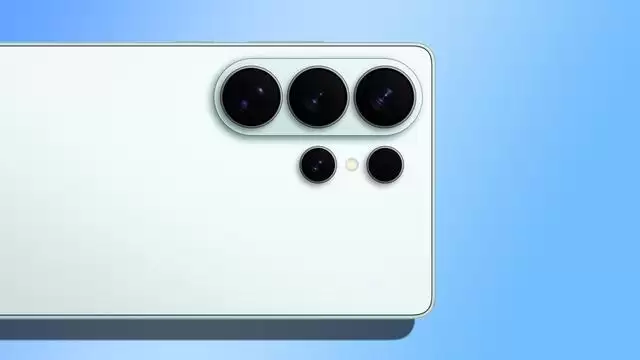 传三星将为Galaxy S27 Ultra旗舰机型带来三项关键升级