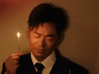 不装了！王宝强 42 岁生日意外闹剧，撕开娱乐圈最干净兄弟情
