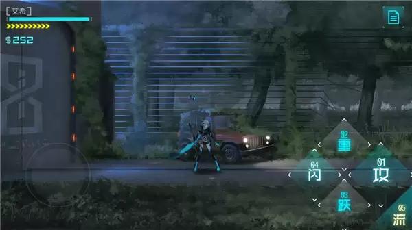 2026无需网络的游戏精选 离线单机手游趣味分享