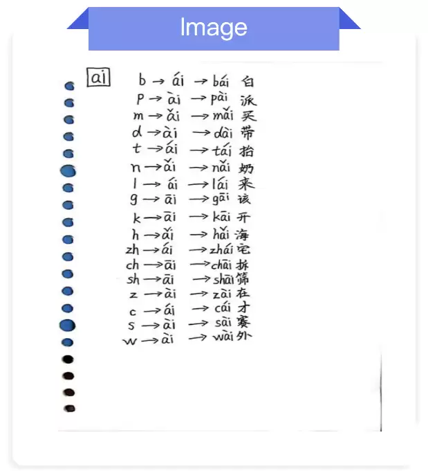 PP-OCRv6正式发布，精度全面跃升，本地浏览器单图预测轰出97ms