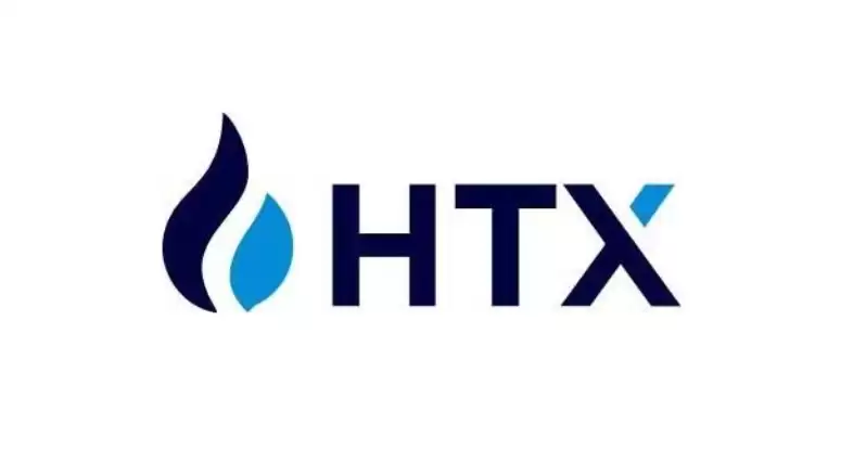 火币HTX交易所官网登录入口及注册网址【2026官方地址】