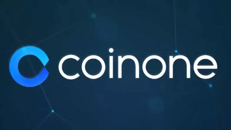 coinone交易所官网地址-coinone交易所官方网站入口2026