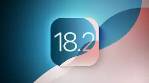 iOS18.3.2正式版怎么一键刷机