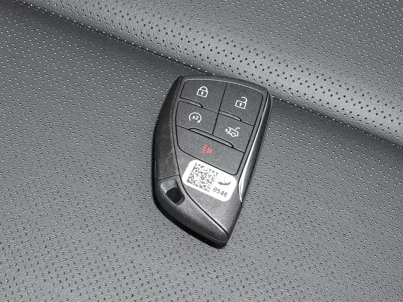 通用车型支持CarPlay吗