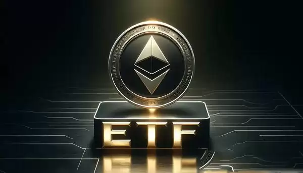 以太坊ETF上市推迟