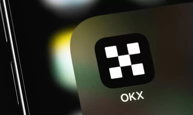 OKX欧易交易软件30分钟超短线技巧 一文讲解