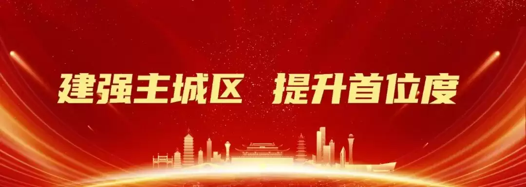 孩子们的小心事，你想知道吗？