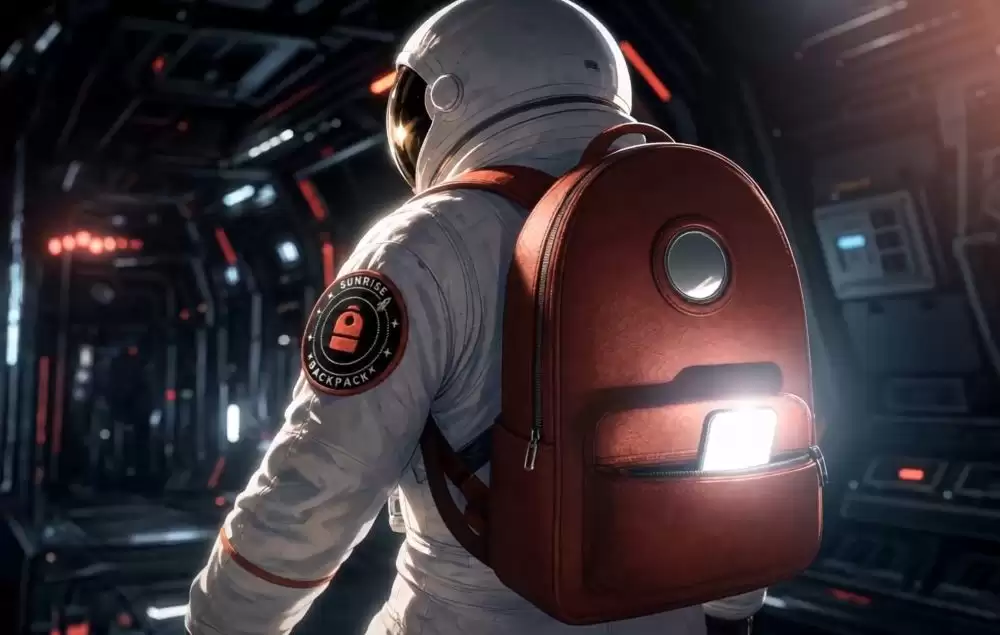 BP币价2周狂飙3倍，Backpack在赌什么？