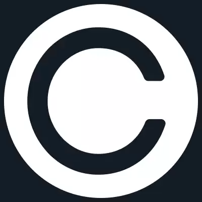 问题：XCUR币好不？Curate价格在2026年初大幅上涨：原因分析
