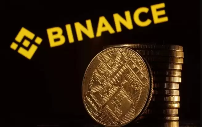 bian官方app怎么下载?
