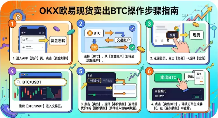 欧逸交易平台新手注册买卖使用教程v8.19.4 - 菜鸟下载