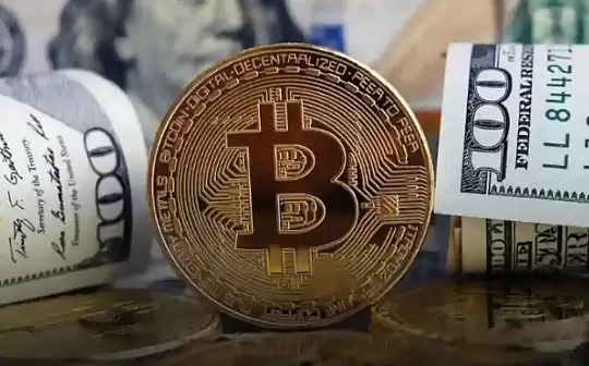 forsage以太坊要投多少钱