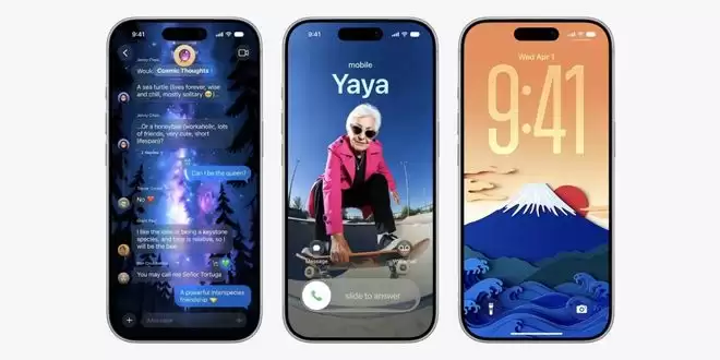 古尔曼：苹果仍在筹备三个尚未发布的iOS 27新功能