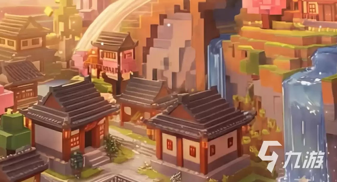 率土之滨旷世桃源是什么 率土之滨旷世桃源介绍