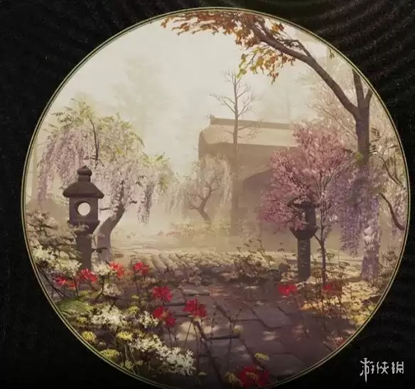 《鬼武者：剑之道》开发商揭秘-卡普空独立研发历程详解